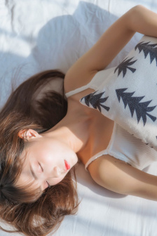 电车魔女2