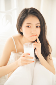 中国式合伙人