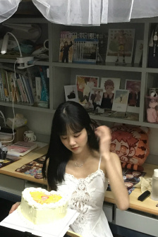 好姑娘5免费观看完整版中文高清
