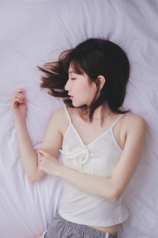 情趣内衣