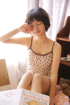 x-龙时代