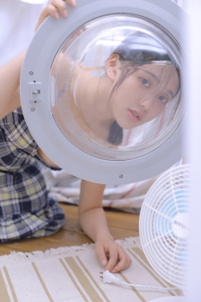 日韩丰满少妇无码内射