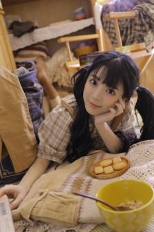 性生活电影院