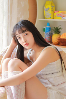 免费观看倔强驱魔师网站